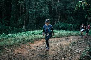 BIB: 
                            <button type="button" onclick="openModal(26153269)" class="btn btn-primary btn-sm float-right btn-popup" data-toggle="modal" data-target=".modal-high-quality">
                        <i class="fas fa-shopping-cart"></i> Add to Cart
                    </button>
                                            <button type="button" onclick="isThisMe(26153269, true)" class="btn btn-success btn-sm float-right btn-popup btn-isme hidden" data-toggle="tooltip" data-placement="bottom" title="นี่คือรูปของคุณใช่ไหม คลิกที่นี่เพื่อเอาเข้าอัลบั้ม">
                        <i class="fas fa-plus"></i> Add to album
                    </button>
                    <button type="button" onclick="isThisMe(26153269, false)" class="btn btn-warning btn-sm float-right btn-popup btn-isnotme hidden">
                        <i class="fas fa-ban"></i> Remove from album
                    </button>